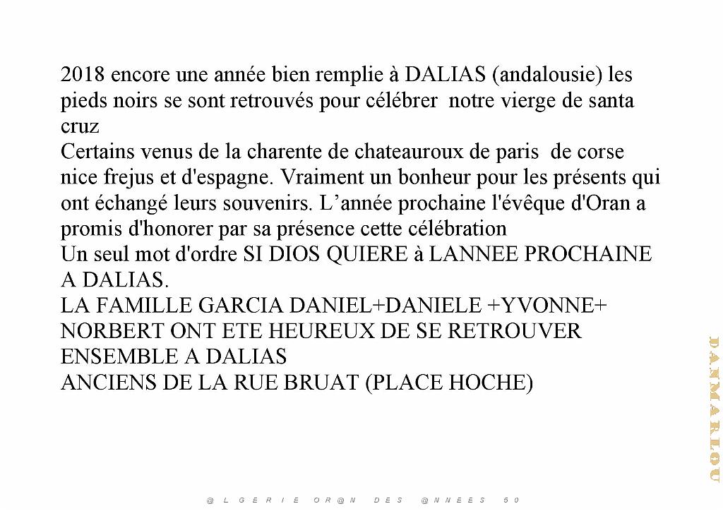 2018 06 09 au 10 HOMMAGE A NOTRE DAME DE SANTA CRUZ A DALIAS(ALMERIA)  (2).jpg